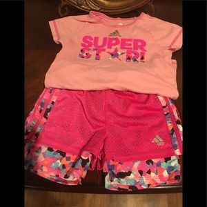 Outfit‼️‼️SOLD ‼️‼️